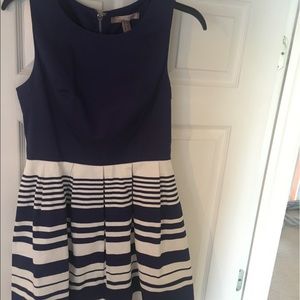 Forever 21 Contemporary Collection A-Line Dress